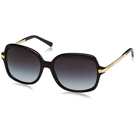 michael kors black and gold sunglasses|michael kors sunglasses for men.